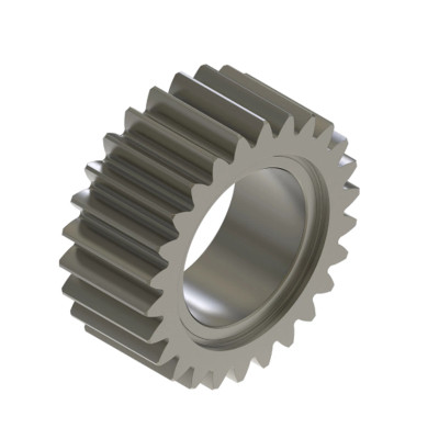 OEM R340343 Planet Pinion for John Deere Tractor-PairGears