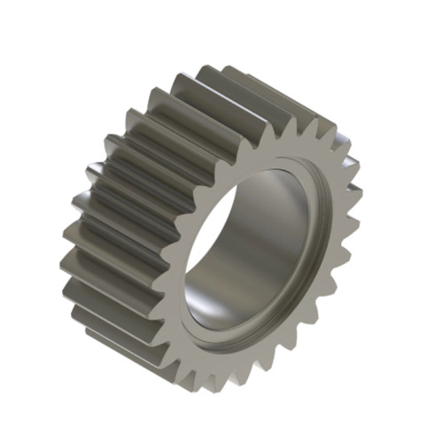 OEM R340343 Planet Pinion for John Deere Tractor-PairGears