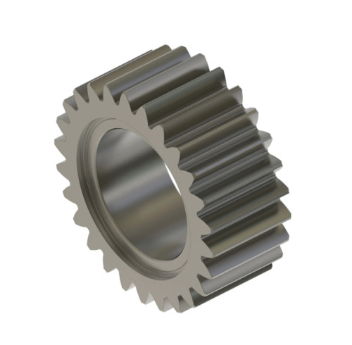 OEM R340343 Planet Pinion for John Deere Tractor-PairGears