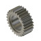 OEM R340343 Planet Pinion for John Deere Tractor-PairGears