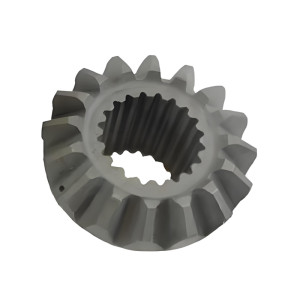 OEM R237714 Differential Bevel Gear for John Deere-PairGears