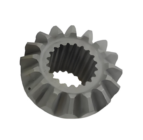 OEM R237714 Differential Bevel Gear for John Deere-PairGears