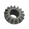 OEM R237714 Differential Bevel Gear for John Deere-PairGears