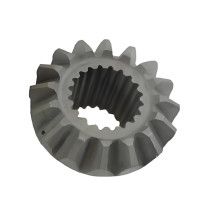 OEM R237714 Differential Bevel Gear for John Deere-PairGears