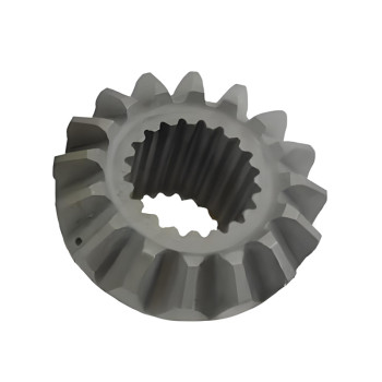 OEM R237714 Differential Bevel Gear for John Deere-PairGears