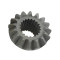 OEM R237714 Differential Bevel Gear for John Deere-PairGears