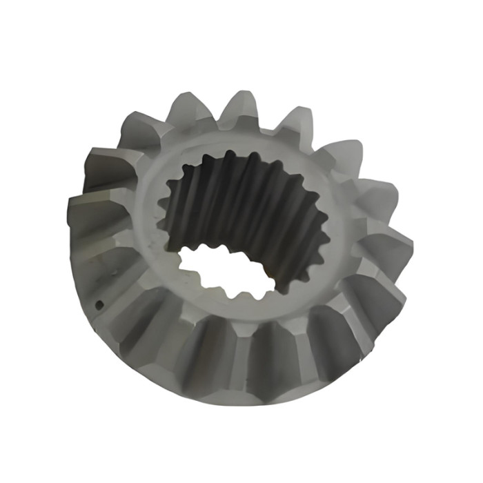 OEM R237714 Differential Bevel Gear for John Deere-PairGears