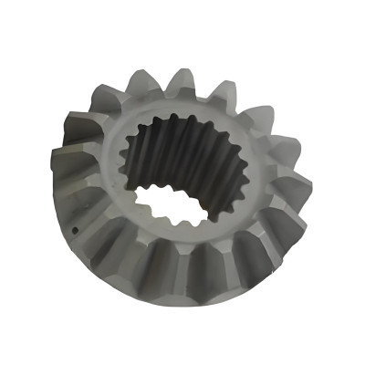 OEM R237714 Differential Bevel Gear for John Deere-PairGears