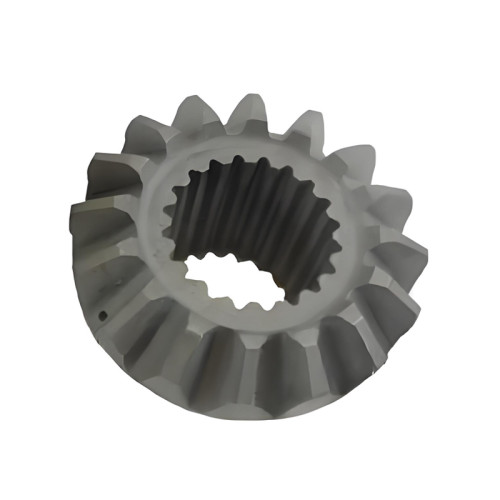 OEM R237714 Differential Bevel Gear for John Deere-PairGears