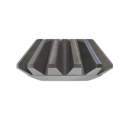 OEM R134733  Differential Pinion Bevel Gear for John Deere-PairGears