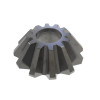 OEM R134733  Differential Pinion Bevel Gear for John Deere-PairGears