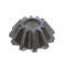 OEM R134733  Differential Pinion Bevel Gear for John Deere-PairGears