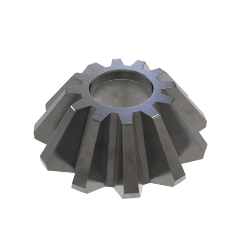 OEM R134733  Differential Pinion Bevel Gear for John Deere-PairGears