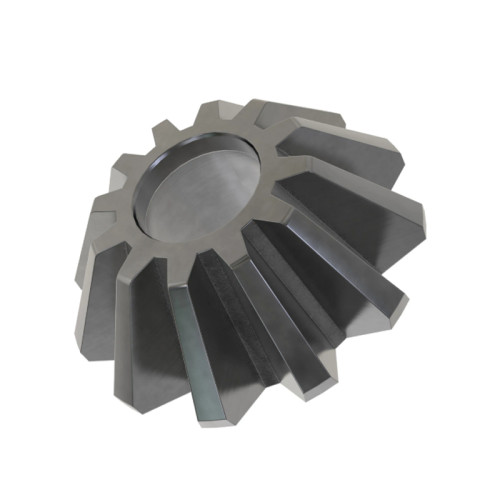 OEM R134733  Differential Pinion Bevel Gear for John Deere-PairGears