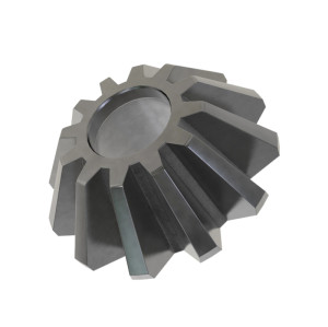 OEM R134733 Differential Pinion Bevel Gear for John Deere-PairGears