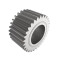 OEM R560122 Planetary Pinion Gear for John Deere Tractor-PairGears