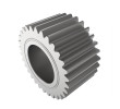 OEM R560122 Planetary Pinion Gear for John Deere Tractor-PairGears