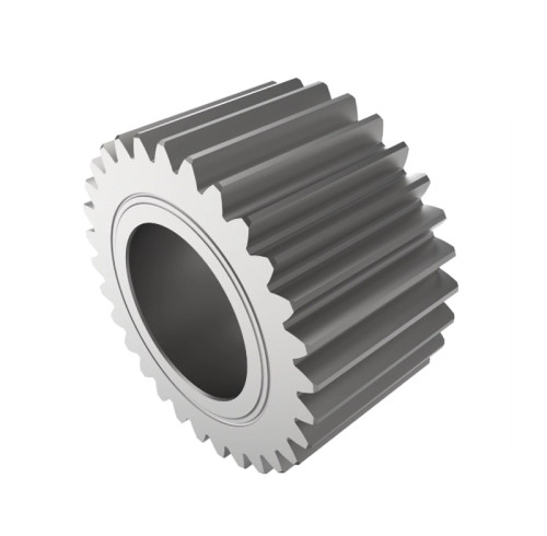OEM R560122 Planetary Pinion Gear for John Deere Tractor-PairGears