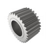 OEM R560122 Planetary Pinion Gear for John Deere Tractor-PairGears