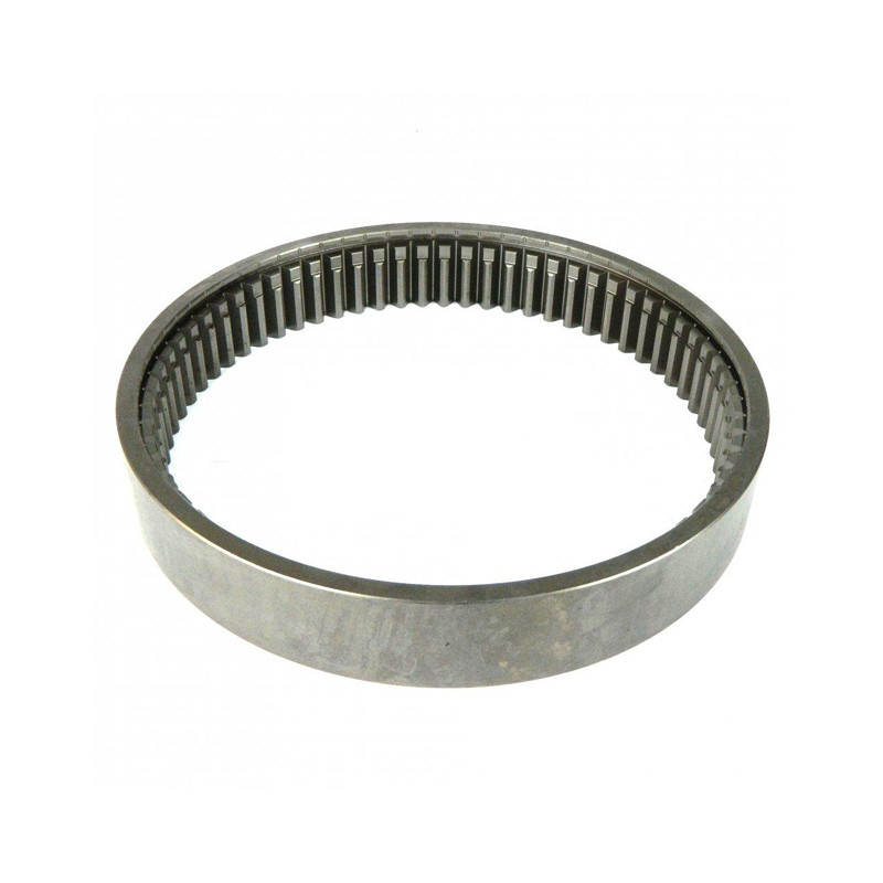 John Deere Tractor Ring Gear R554716