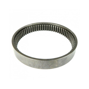 OEM R554716 Ring Gear for John Deere Tractor-PairGears