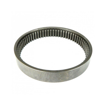 OEM R554716 Ring Gear for John Deere Tractor-PairGears