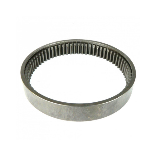 OEM R554716 Ring Gear for John Deere Tractor-PairGears