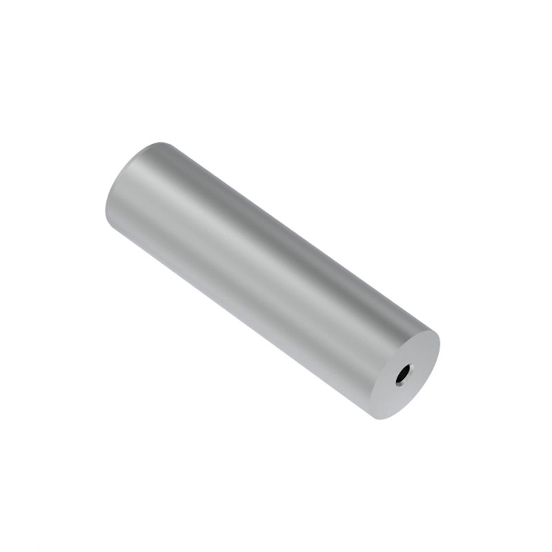 John Deere Tractor Pin R341358