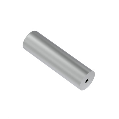 OEM R341358 Pin for John Deere Tractor-PairGears