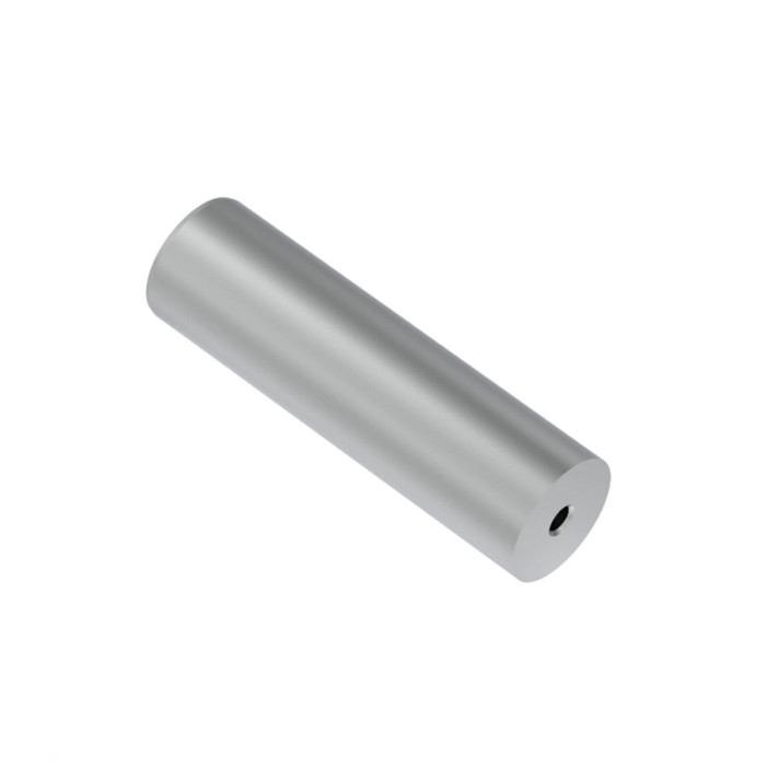 OEM R341358 Pin for John Deere Tractor-PairGears