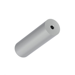 OEM R341358 Pin for John Deere Tractor-PairGears