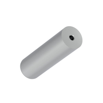 OEM R341358 Pin for John Deere Tractor-PairGears