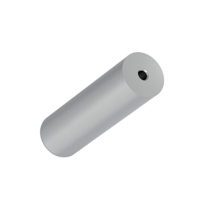 OEM R341358 Pin for John Deere Tractor-PairGears