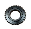 OEM R217872 Helical Gear for John Deere Tractor-PairGears