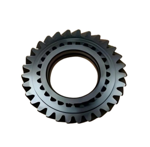 OEM R217872 Helical Gear for John Deere Tractor-PairGears