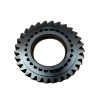 OEM R217872 Helical Gear for John Deere Tractor-PairGears