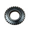 OEM R217872 Helical Gear for John Deere Tractor-PairGears