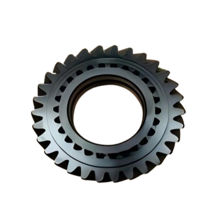 OEM R217872 Helical Gear for John Deere Tractor-PairGears