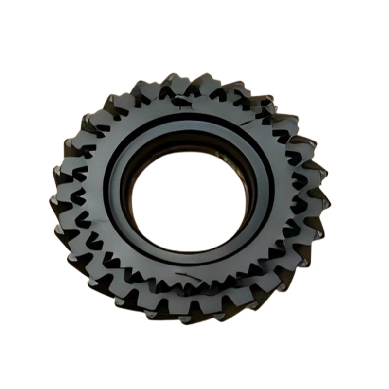 John Deere Tractor Helical Gear R217873