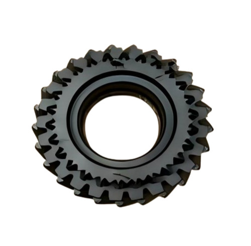 OEM R217873 Helical Gear for John Deere Tractor-PairGears