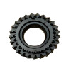 OEM R217873 Helical Gear for John Deere Tractor-PairGears