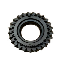 OEM R217873 Helical Gear for John Deere Tractor-PairGears