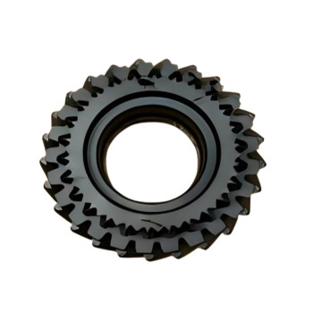 OEM R217873 Helical Gear for John Deere Tractor-PairGears