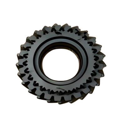 OEM R217873 Helical Gear for John Deere Tractor-PairGears