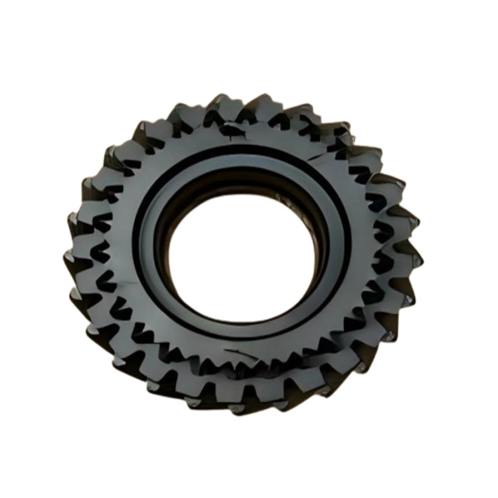 OEM R217873 Helical Gear for John Deere Tractor-PairGears