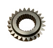 OEM YZ90396 Helical Gear for John Deere Tractor-PairGears