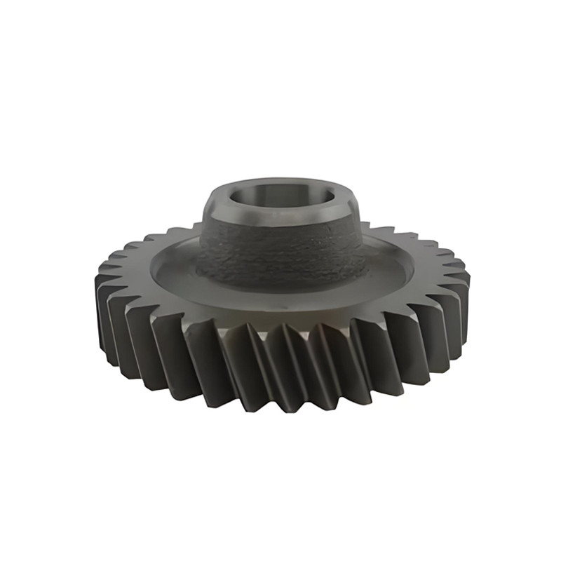 John Deere Tractor Helical Gear R222314