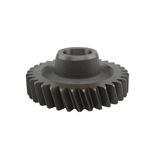 OEM R222314 Helical Gear for John Deere Tractor-PairGears