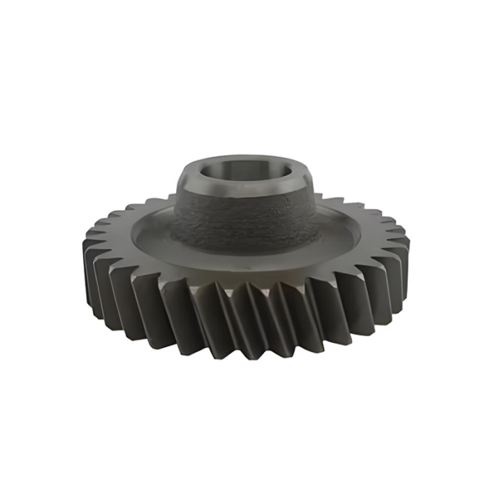 OEM R222314 Helical Gear for John Deere Tractor-PairGears