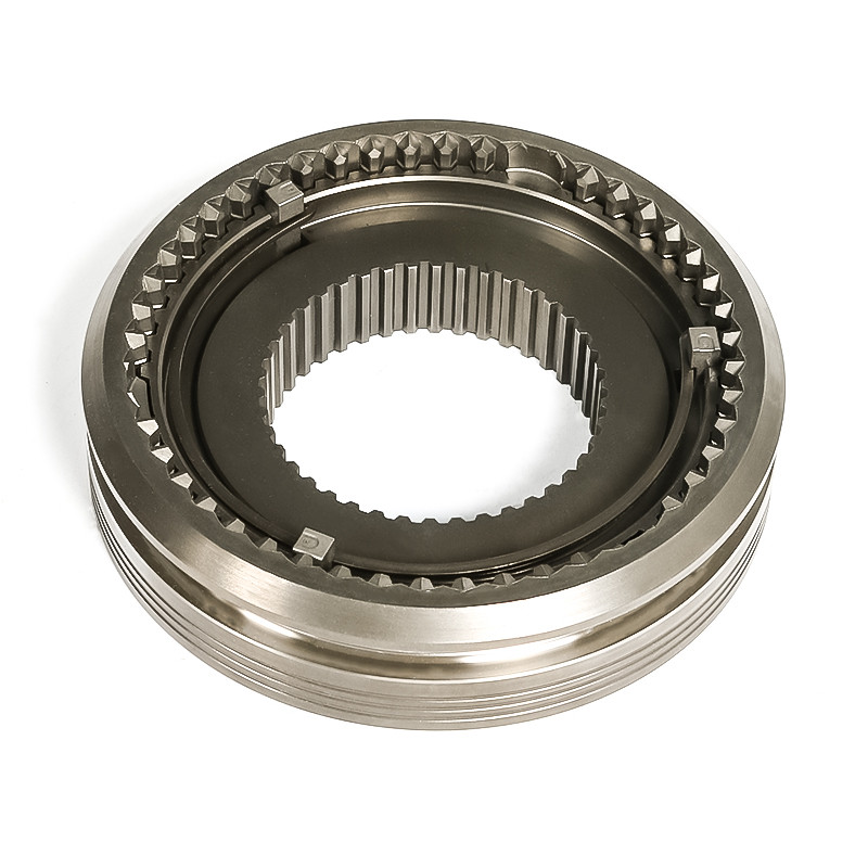 Eaton Gearbox FSO4405 Synchronizer 3361224, 2R0311305A